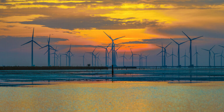 Vietnam doubles down on its energy transition commitment 