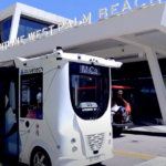 Guident West Palm beach