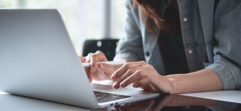 Conducting an Investment MOT amid market volatility: interactive investor outlines six top tips