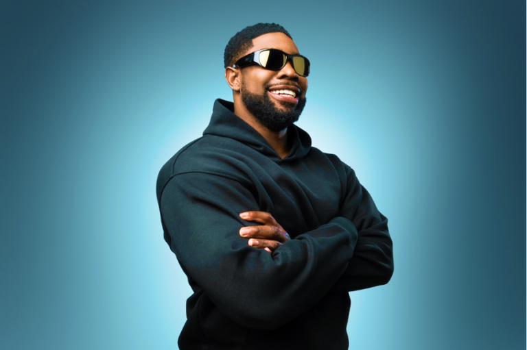 Tekcapital shares rise after Innovative Eyewear launches Reebok smart eyewear