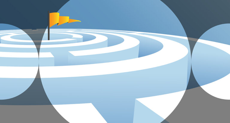 Dividends: Reliability in uncertain times 