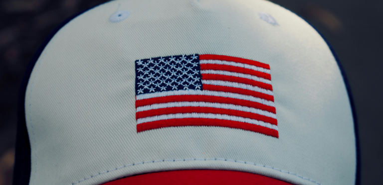 Reflections on current market volatility