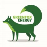 434139419_122123189342225655_6452885726422920696_n