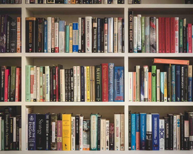 Consider Aurora UK Alpha for a portfolio of high-quality UK shares at a discount