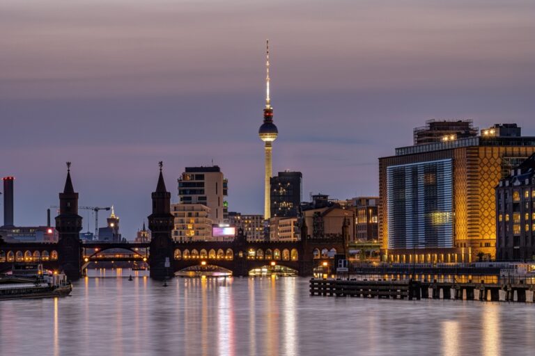 Top three standout European stocks, according to Morningstar’s Michael Field