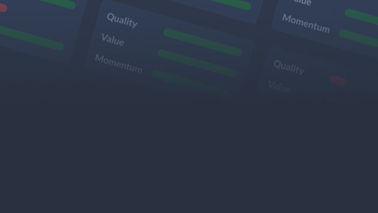 Gambler. Follower. Researcher. Craftsman. Which are you?