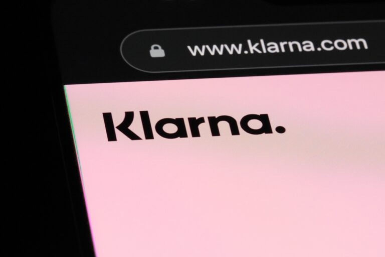 Klarna soars in New York debut