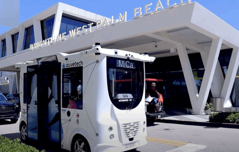 Tekcapital’s Guident files updated S-1 in preparation for NASDAQ IPO