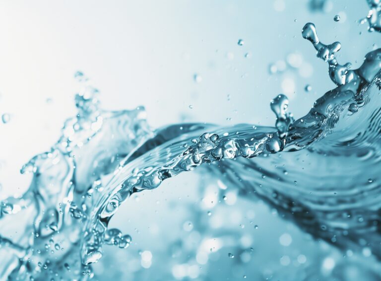 Water Intelligence – will a US listing help to push up this group’s shares after today’s Q1 Trading Update shows continued growth