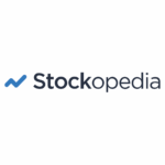 stockopedia