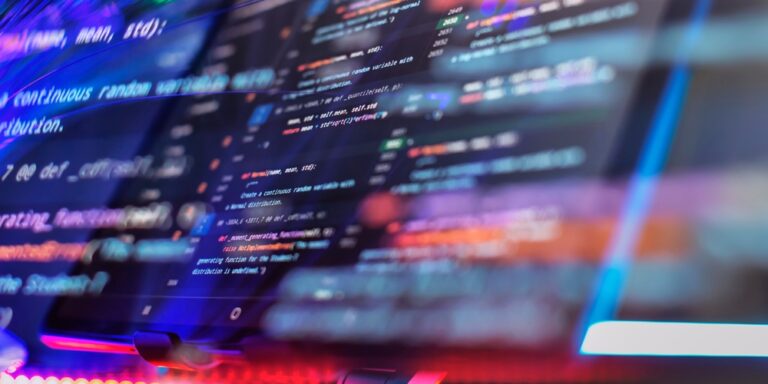 Bitcoin treasury stocks sink after The Smarter Web Company fundraise