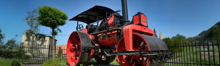 Finding value in modern markets