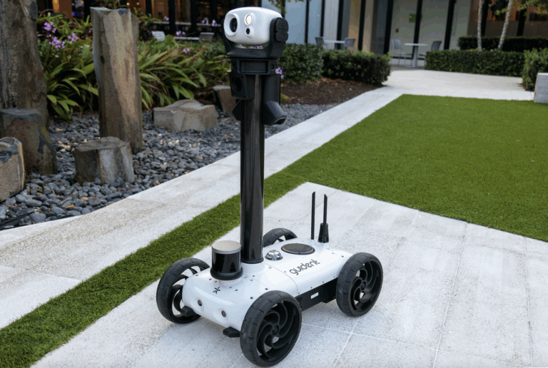 Tekcapital’s Guident unveils fresh use case ahead of NASDAQ IPO