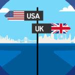 STA0325838718-001_Edimage_INVtrusts_TimeToDiversifyUKvUS