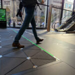 Pavegen_22 Bishopsgate_Good_0010