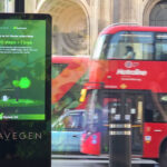 Pavegen_22 Bishopsgate_Good_Display Sign Tree Planting_0012