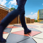 Pavegen_Birmingham Uni