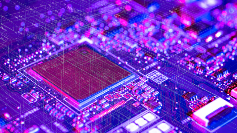 Pri0r1ty Intelligence Group shares rally on contract win