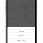 Screenshot 2025-07-14 at 10.56.02