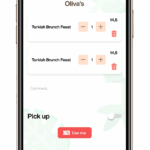 Screenshot 2025-07-14 at 10.56.29