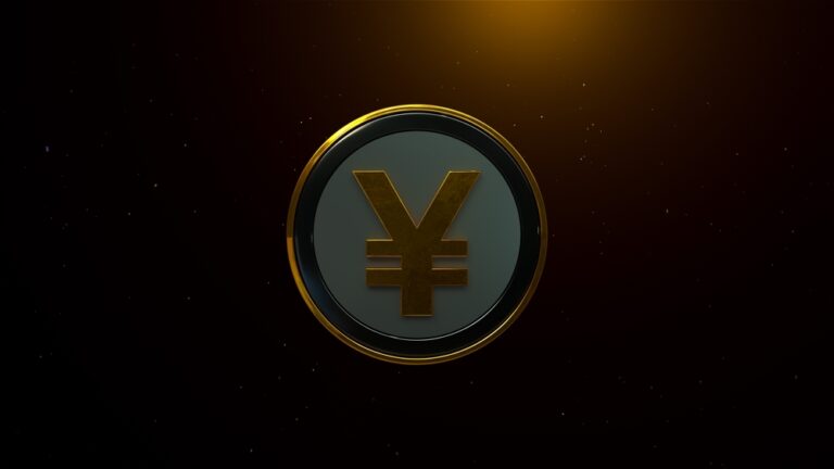 USD/JPY drops ahead of Fed interest rate decision