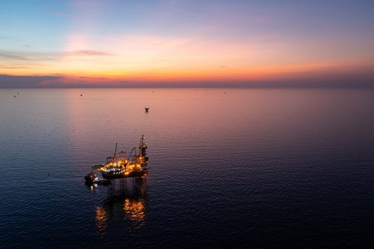 Shares in this oil services group could double