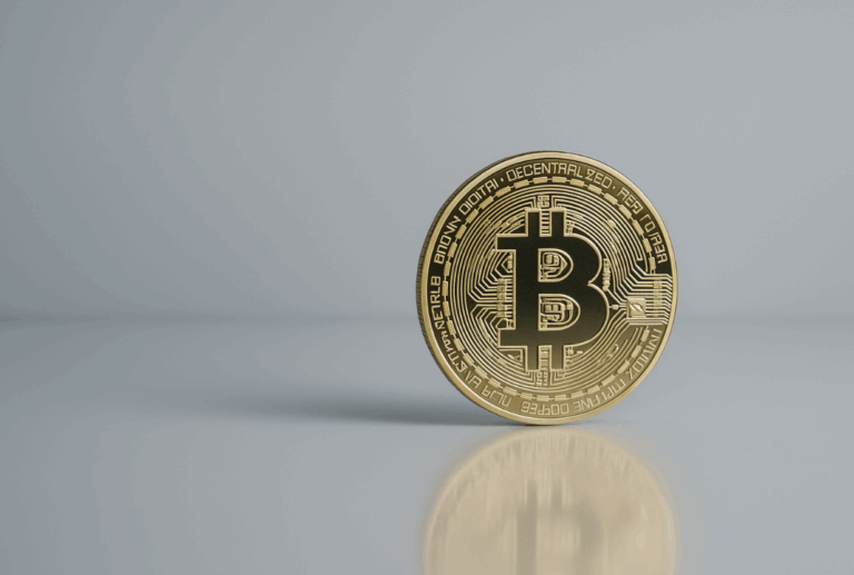 Understanding the regulatory landscape for UK investors in digital assets