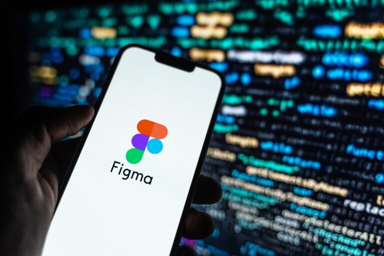 Figma shares jump over 200% in bumper US debut