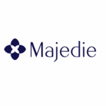 Majedie logo