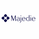 Majedie logo 2