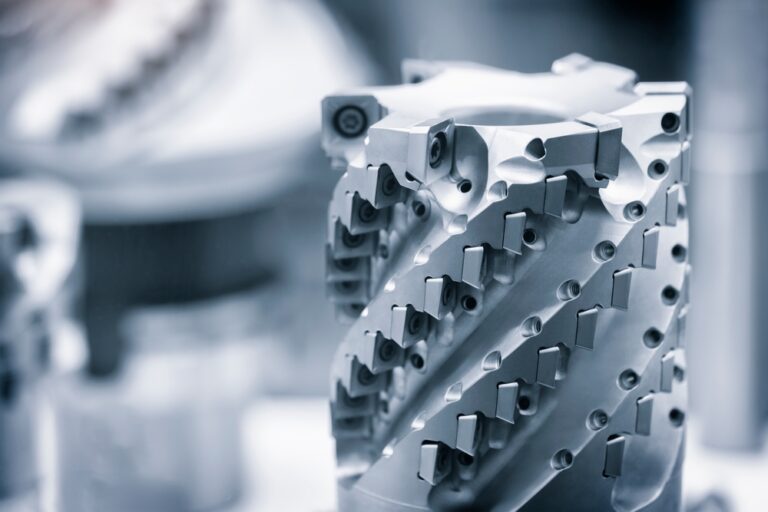 AIM movers: Redmoor drilling success for Strategic Minerals and Helium One Global terminates investment agreement