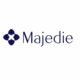 Majedie Investments