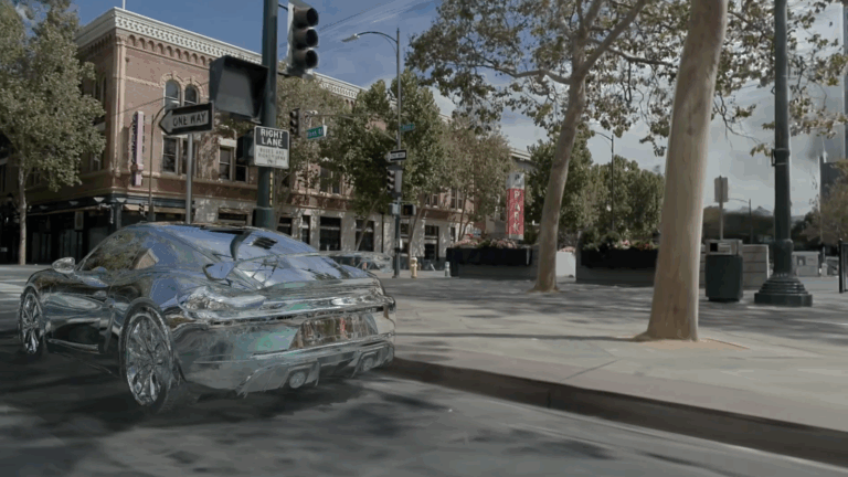 NVIDIA enhances physical AI simulations for robotics developers