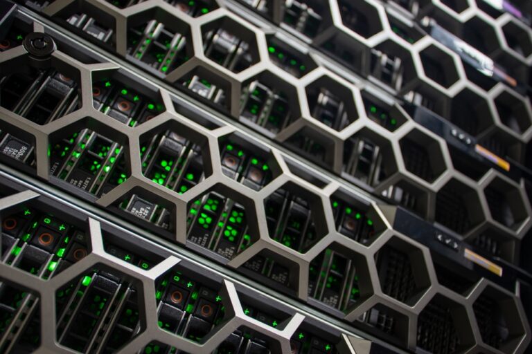 AIM movers: Volex ahead of expectations and Ten Lifestyle profit jump