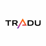 Caller_ID_Tradu_logo_1000x1000