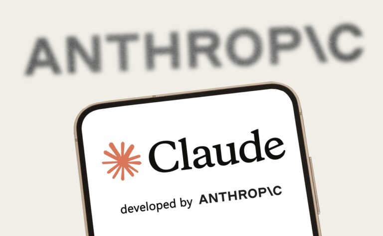 Anthropic raises $13bn at a whopping $183bn valuation
