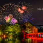 Header Image VNH 600 x 322