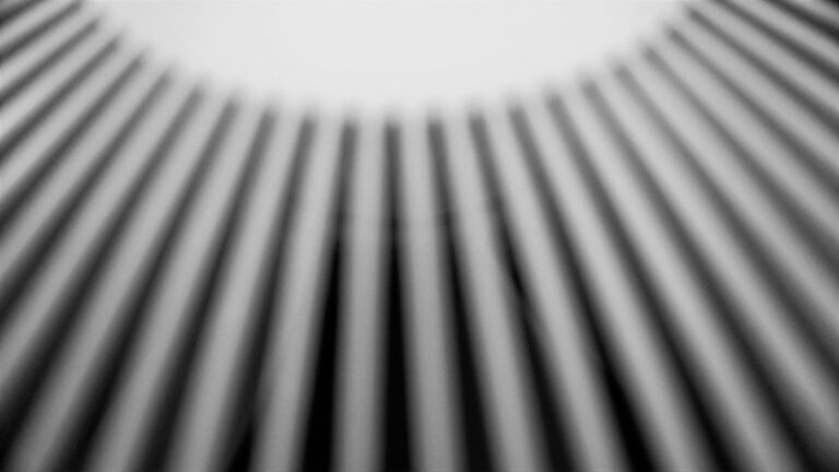 James Cropper impresses with confident outlook