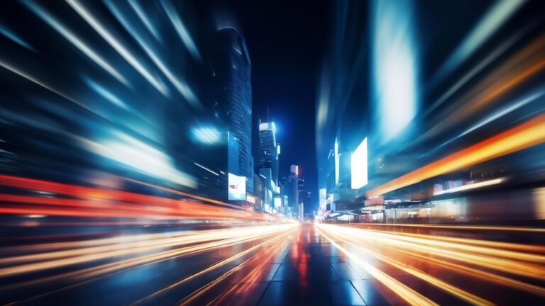 AIM movers: 80 Mile Greenland boost and Journeo’s New York order