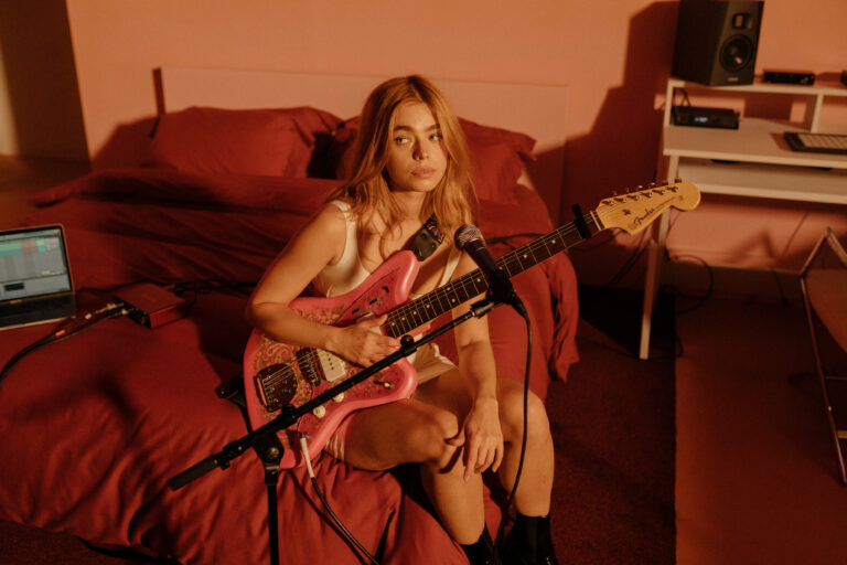 AIM moves: Focusrite improves revenues and Manolete Partners expects significant second half weighting