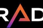 Tradu Logo