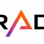 Tradu_Logo_Suite_RGB_Black54