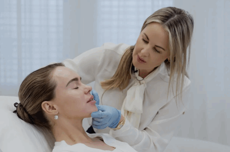 The Tweakments Guide is raising funds to drive AI-powered engagement in the aesthetic treatments and skincare market