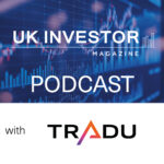 UKIM Podcast with TRADU