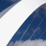 dig_lead_image_1440x624px