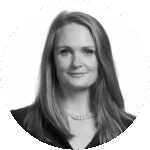 rebecca-maclean