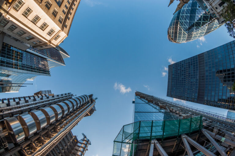 Chesterfield Resources shares soar on director dealing