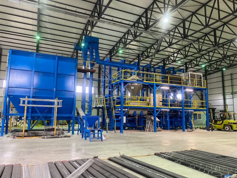 Eco Buildings shares surge again as global growth strategy outlined