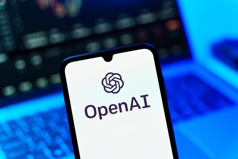 OpenAI becomes world’s most valuable private company after $6.6bn share sale