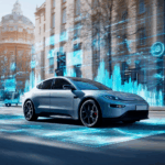 Pillar 1 – ML Engine